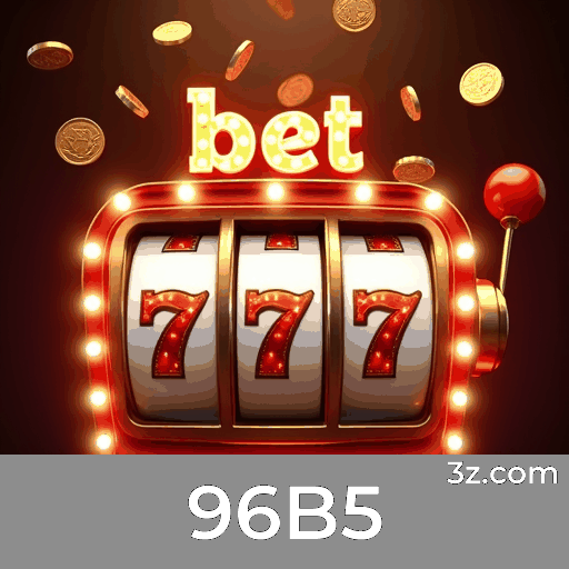 Jogos emocionantes no 96B5