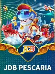 Jogos da 96B5 – Diversão e Ganhos em Cada Clique