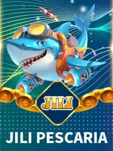 Jogos da 96B5 – Diversão e Ganhos em Cada Clique