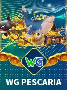 Jogos da 96B5 – Diversão e Ganhos em Cada Clique