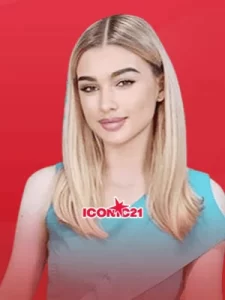 Jogos da 96B5 – Diversão e Ganhos em Cada Clique