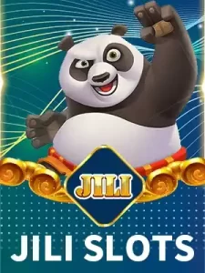 Jogos da 96B5 – Diversão e Ganhos em Cada Clique