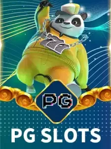 Jogos da 96B5 – Diversão e Ganhos em Cada Clique