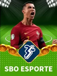 Jogos da 96B5 – Diversão e Ganhos em Cada Clique