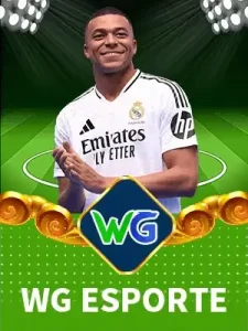 Jogos da 96B5 – Diversão e Ganhos em Cada Clique